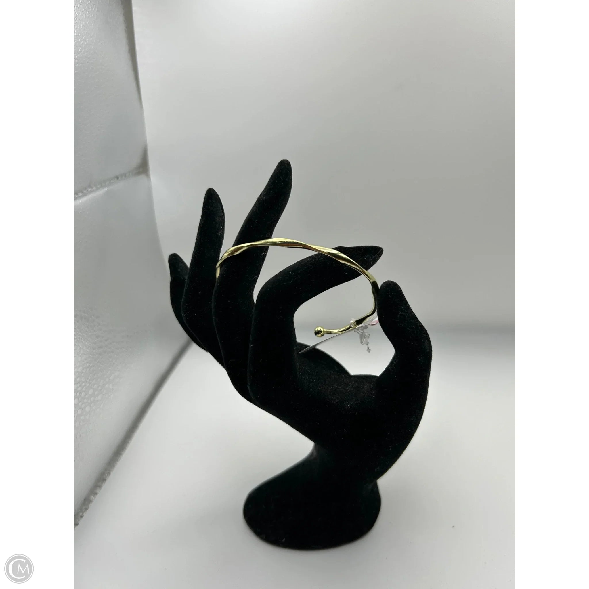 CLOTHES MENTOR LONE TREE  COLORADO Bracelet Cuff By Clothes Mentor