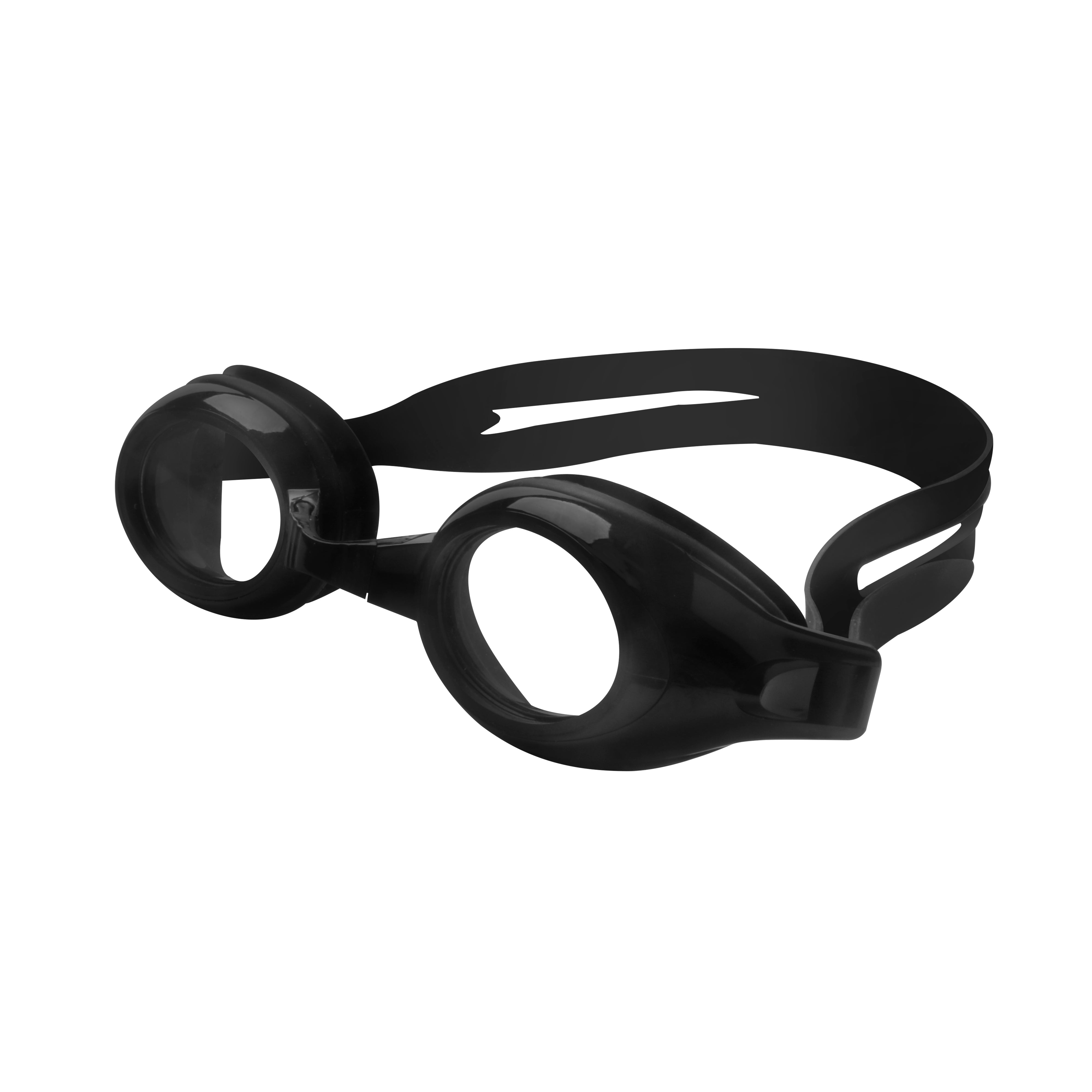 OPTICAL FACTOR Gabriel Prescription Swimming Goggles