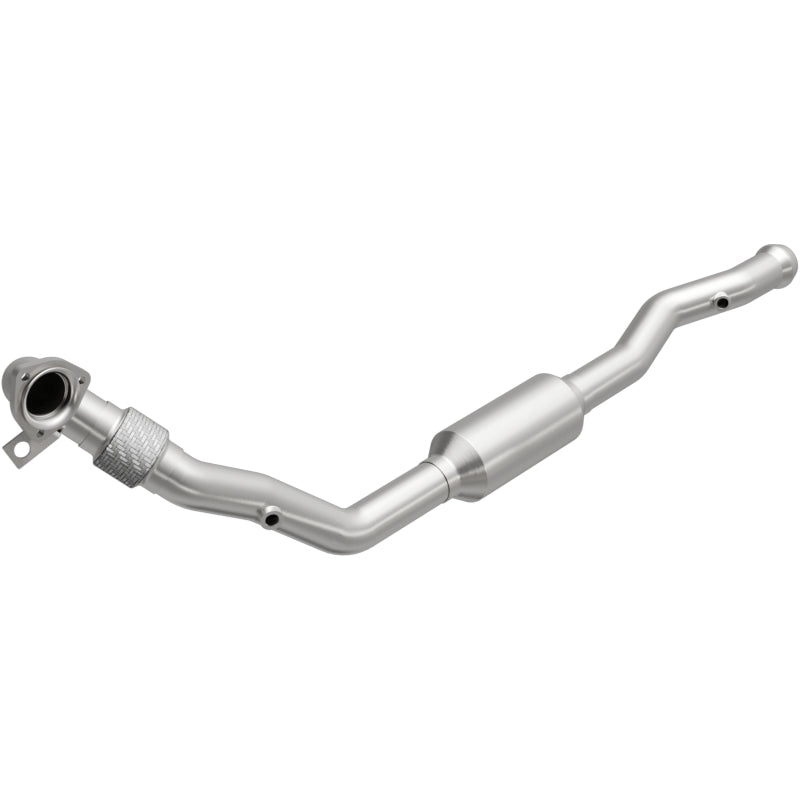 Magnaflow 96 97 Volvo 850 2.3L Direct Fit Converter