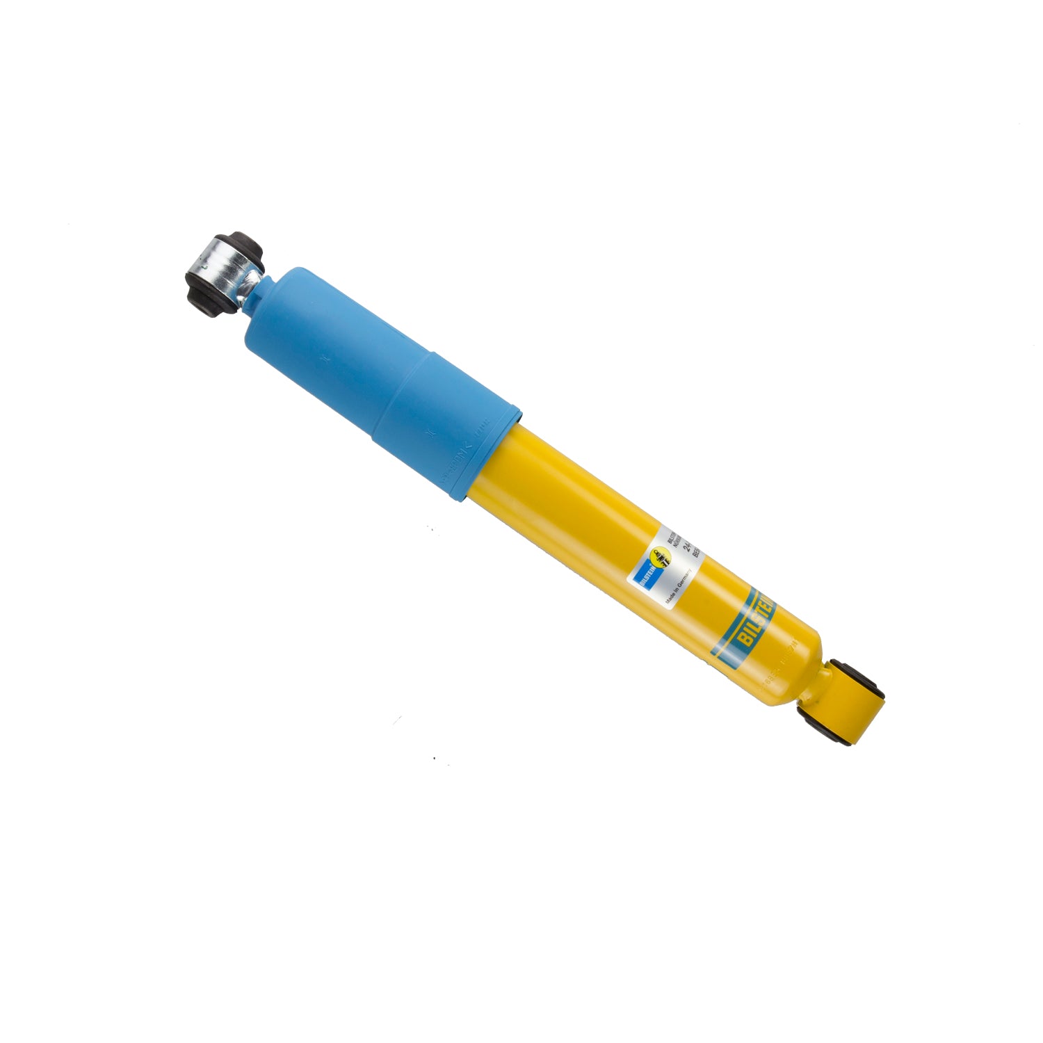 Bilstein B6 Performance Shocks 24 118576