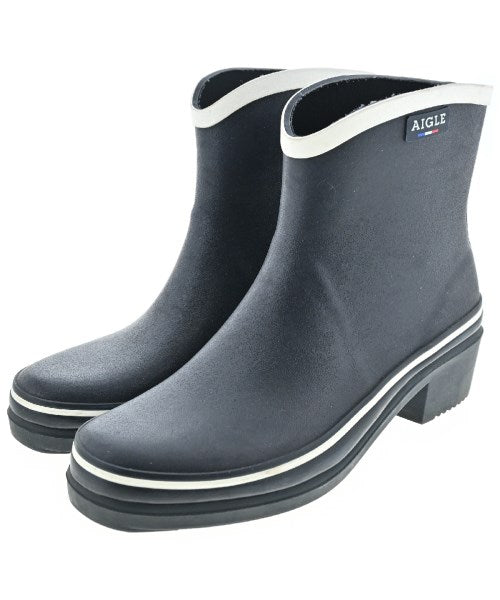 AIGLE Boots