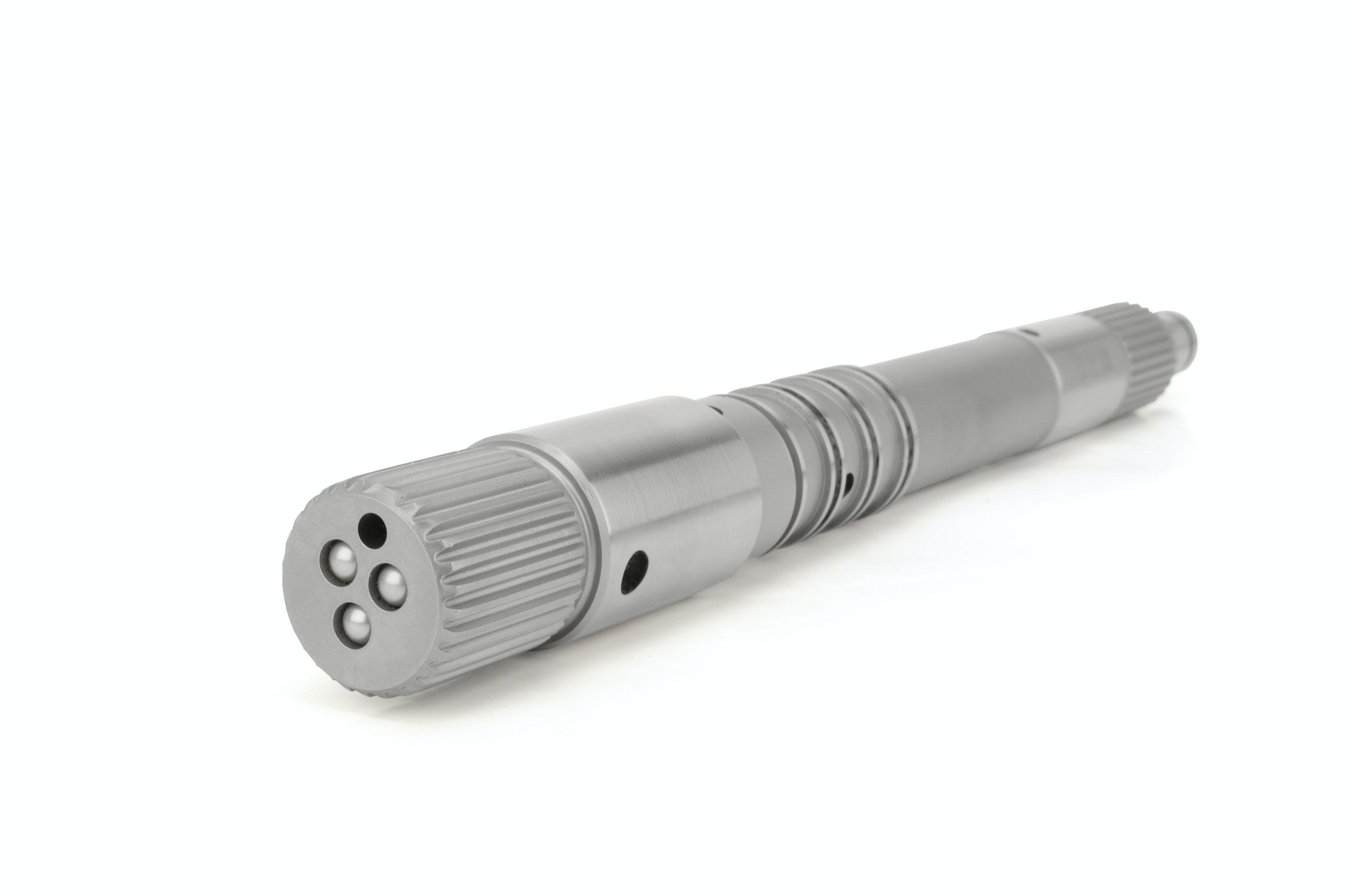 TCI Automotive 379600 700R4/4L60E Input Shaft