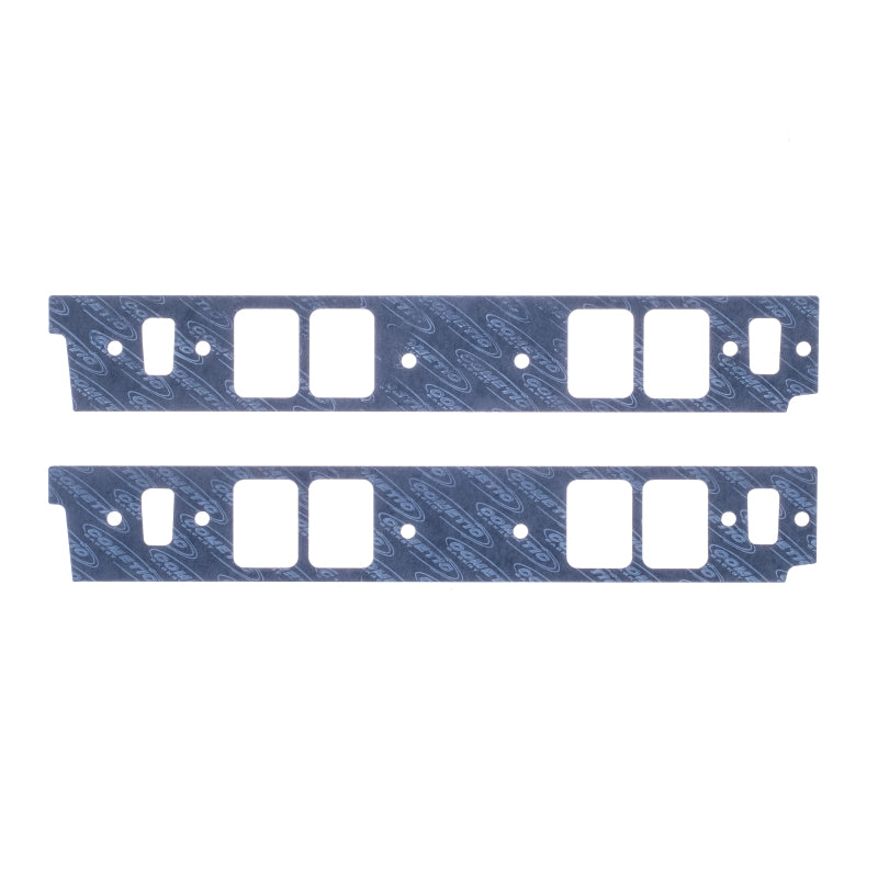 COMETIC GASKET Cometic Chevy Mark IV Big Block V8 .188in Fiber Intake Mani Gskt Set