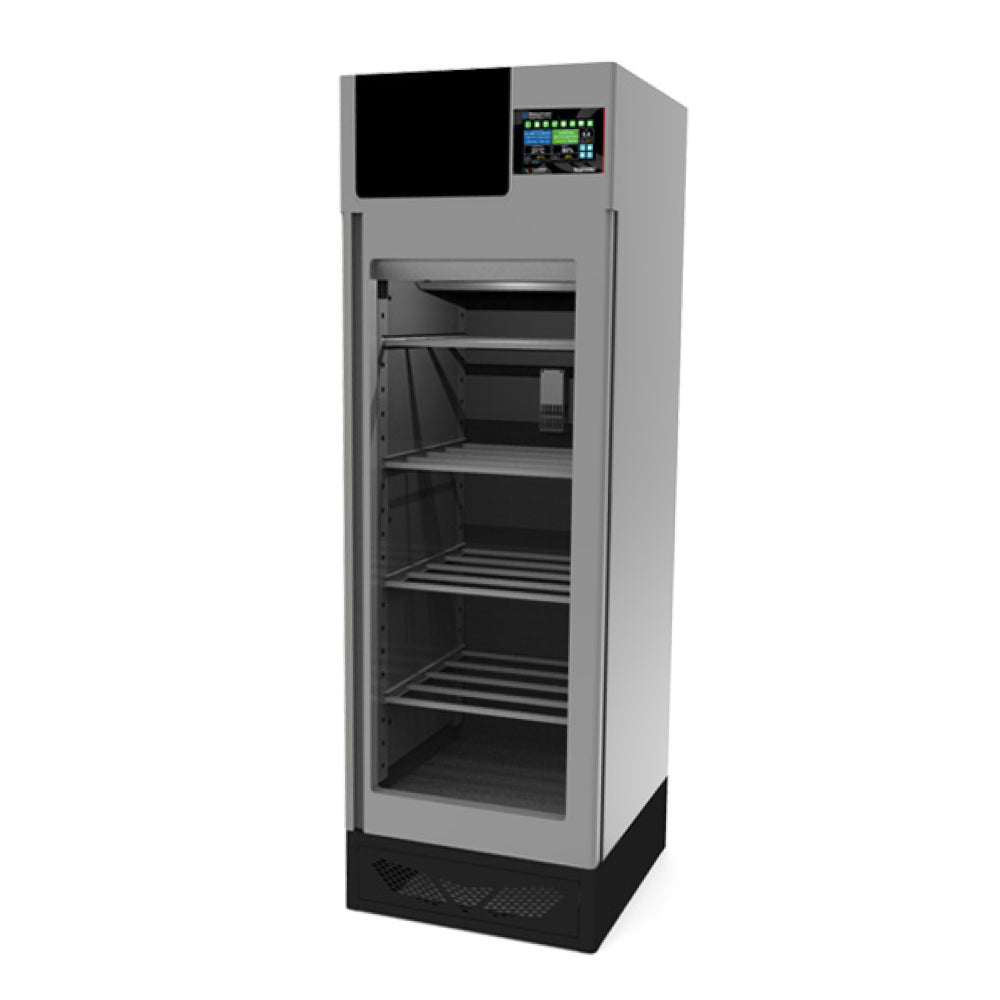 Stagionello 100 Kg Meat Curing Cabinet   41474