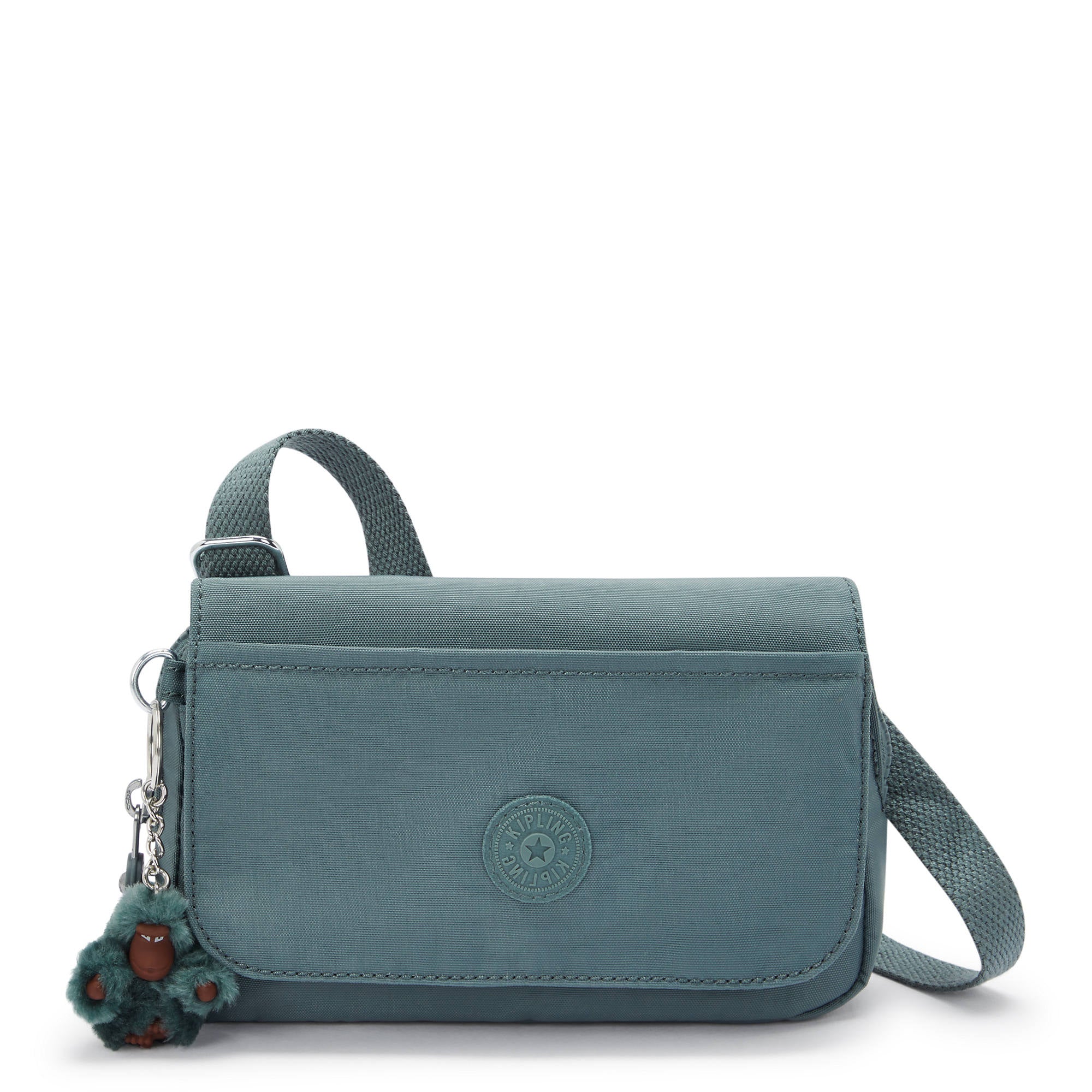 2747 Kipling Averill Crossbody Bag