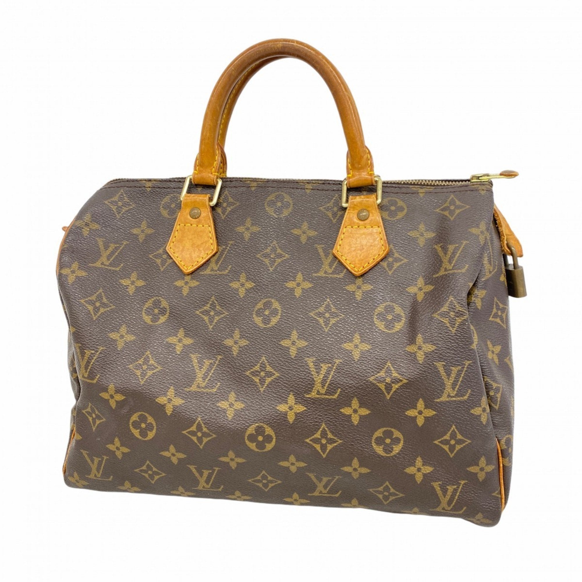 2275 Louis Vuitton Handbag (Pre Owned)