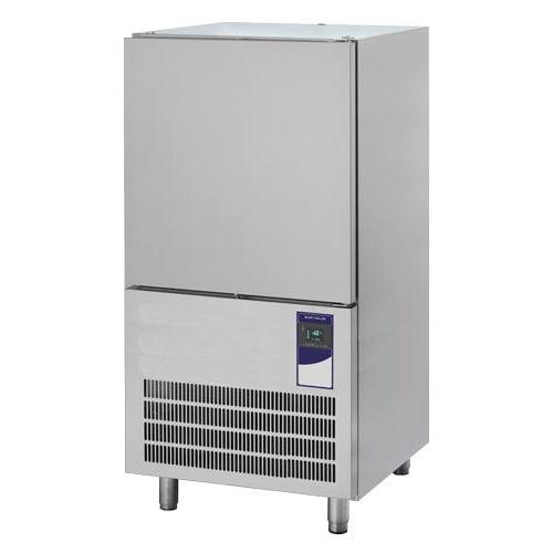 Nella Blast Chiller 10 Trays   46674