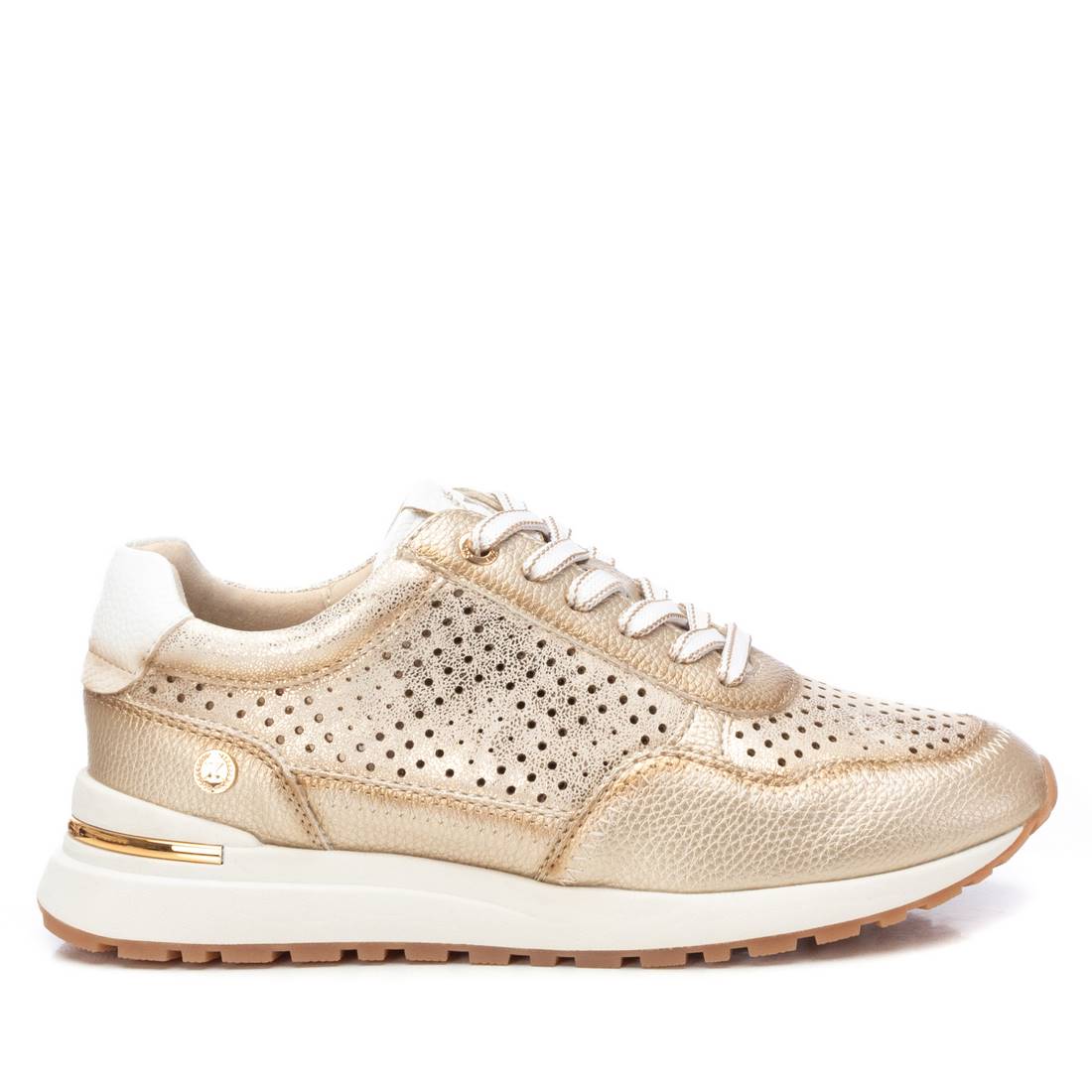 2827 Women's Casual Sneakers By XTI