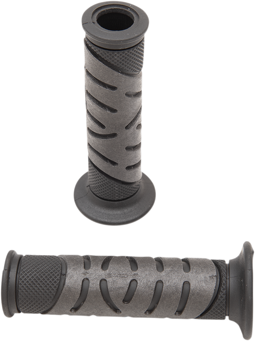 PRO GRIP Grips   Gel   719   Open Ends