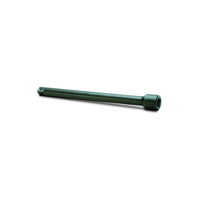 Wright Tool 49E24 24"   1/2" Drive Impact Extension with Lock