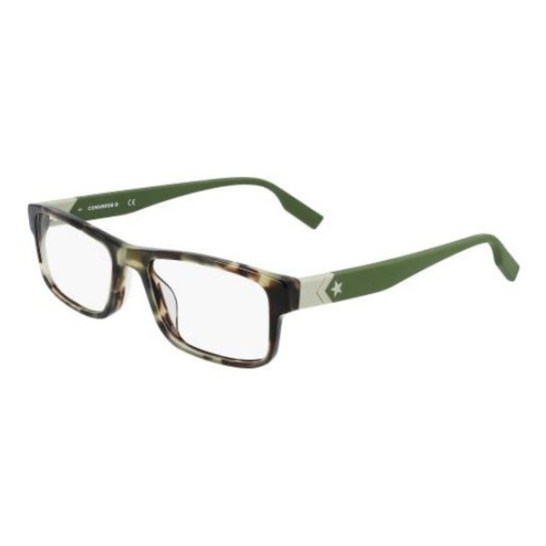 MARCHON Converse CV5035 Green unisex
