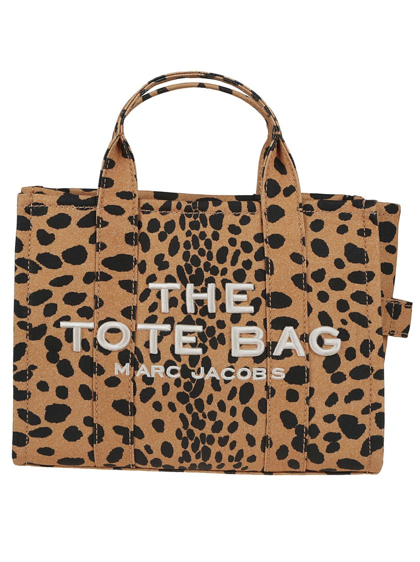 2934 The Medium Tote Bag