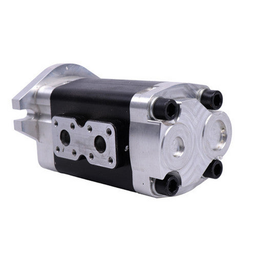 JEENDA CONTROLS CO., LIMITED Hydraulic Pump  3C081 82202 3C081 82203 3C081 82204 for Kubota M8560 M9540 M8540 M5040 M6040