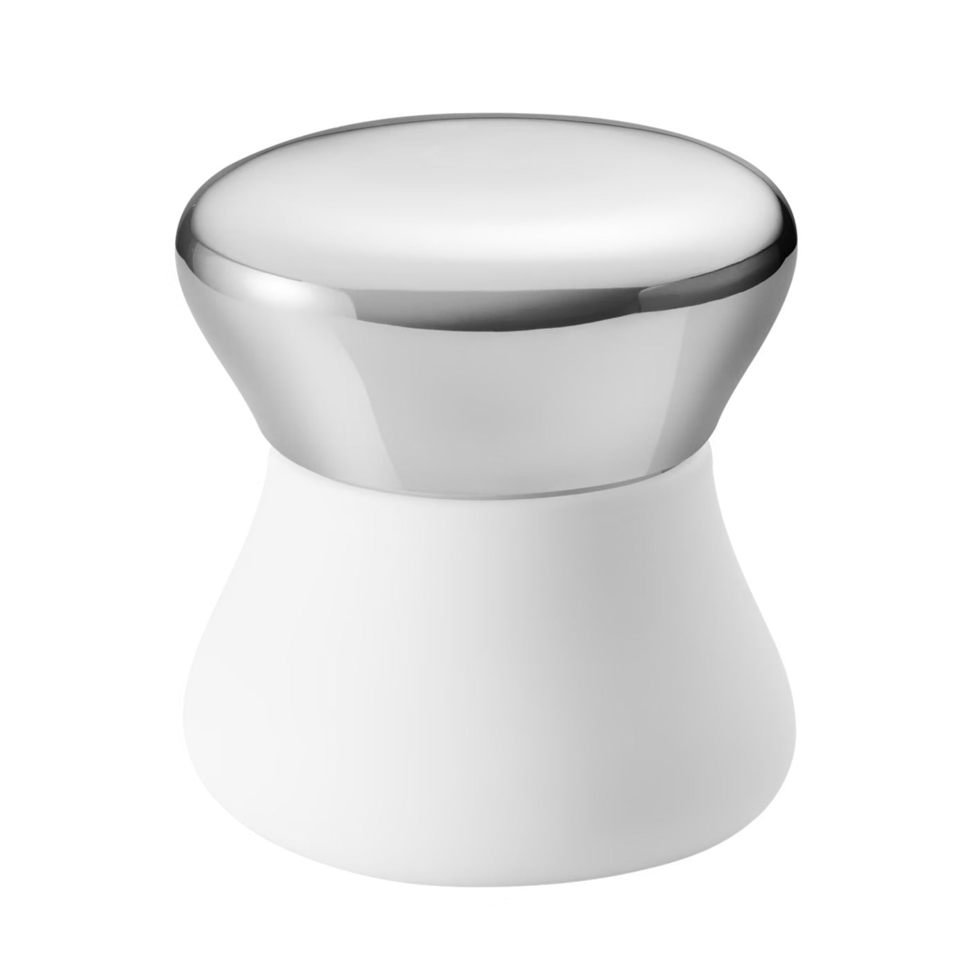 2507 GEORG JENSEN ALFREDO Mortar & Pestle