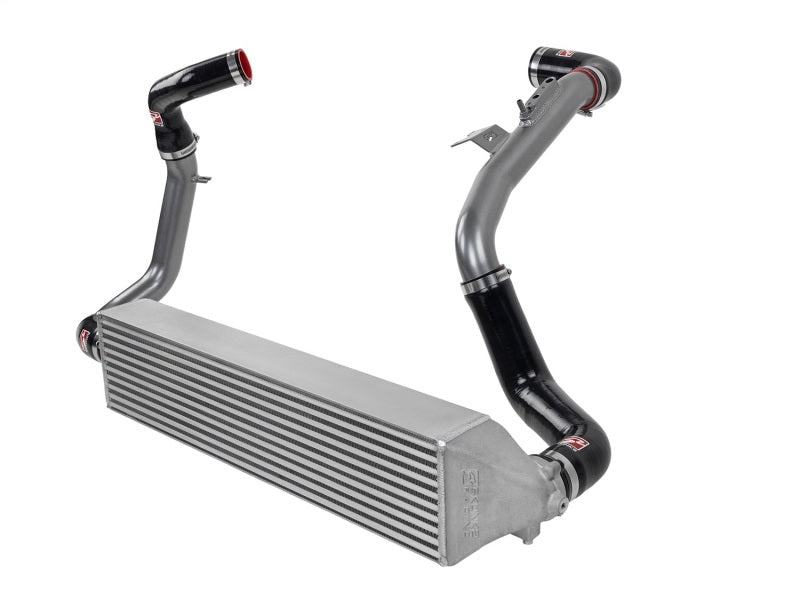 SKUNK2 RACING Skunk2 16 21 Honda Civic 1.5T Intercooler Kit