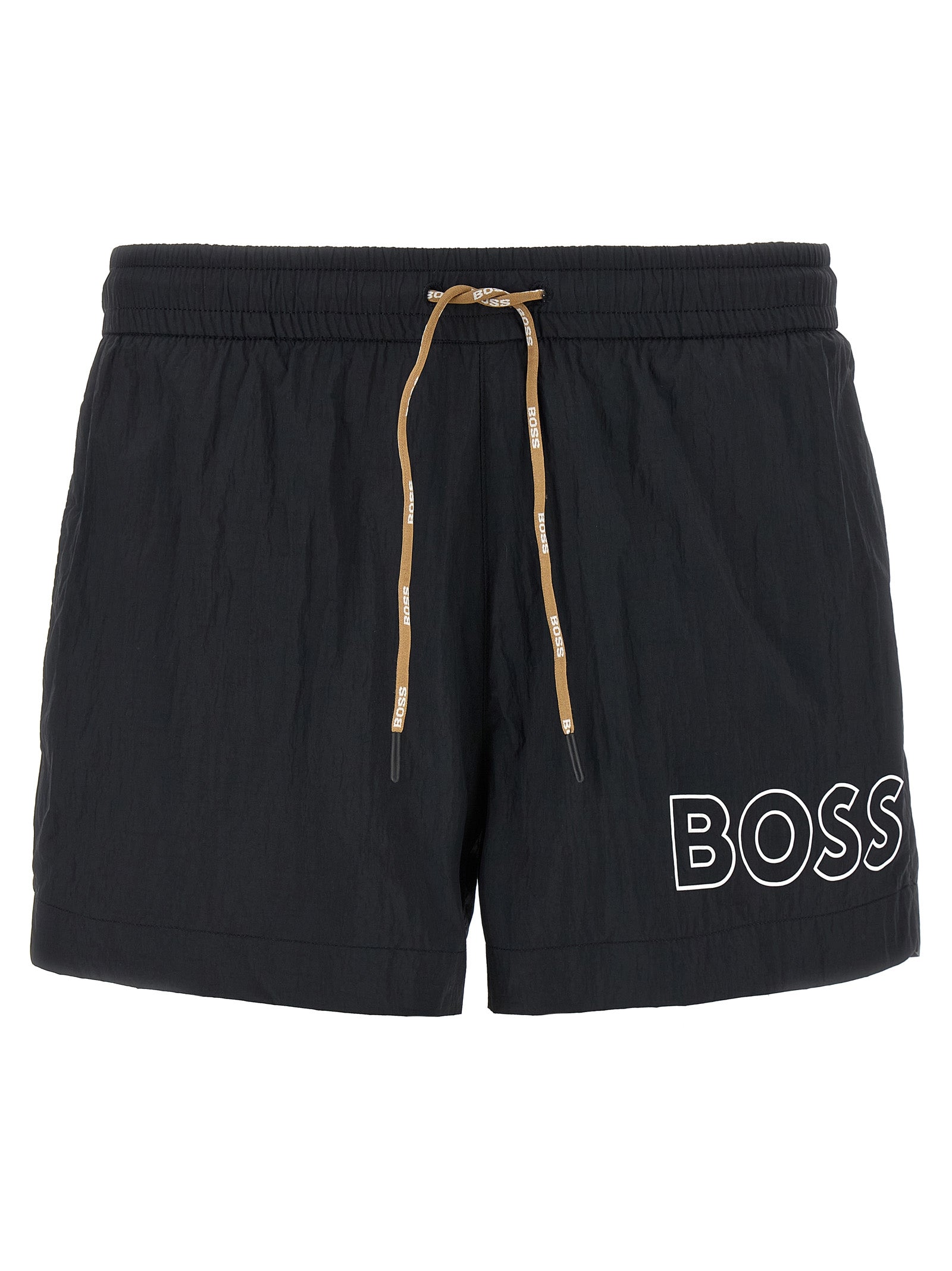 Hugo Boss 'Mooneye' Swimsuit