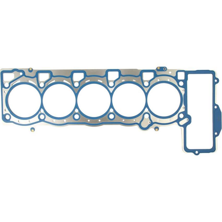 ELRING KLINGER Audi Cylinder Head Gasket 07L103383P – Elring 522440