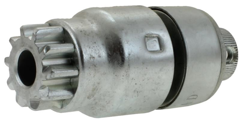 ROMAINE 6140 568HD *NEW* Heavy Duty Rubber Folo Thru Starter Drive 10T CW