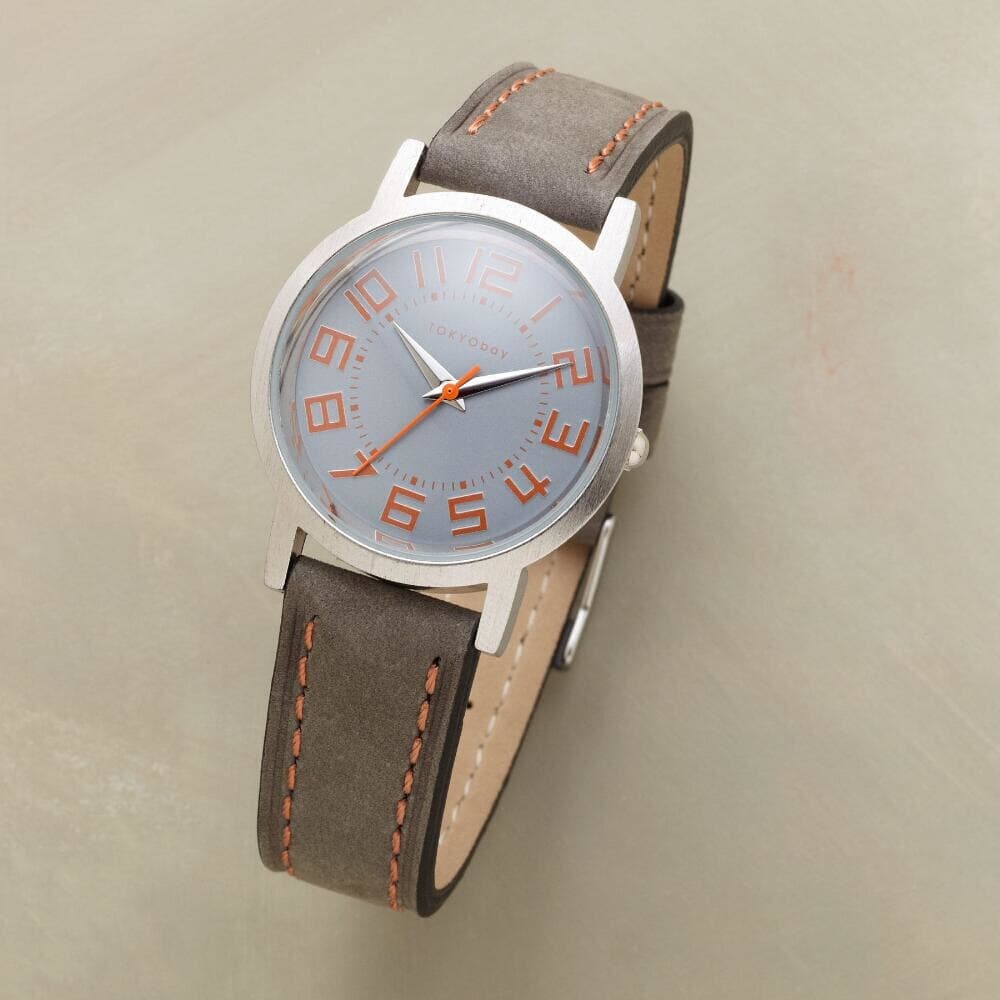 SUNDANCE Bodacious Watch