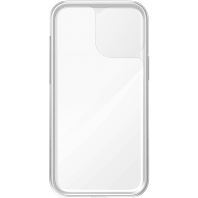 QUADLOCK PONCHO IPHONE 12 MINI