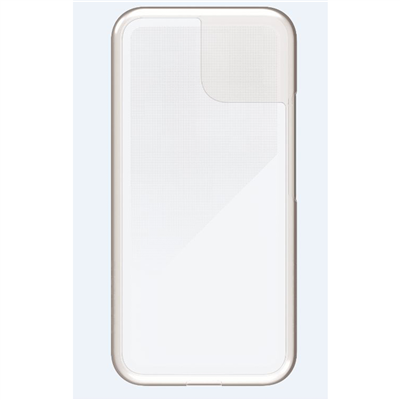 QUADLOCK PONCHO GOOGLE PIXEL 4
