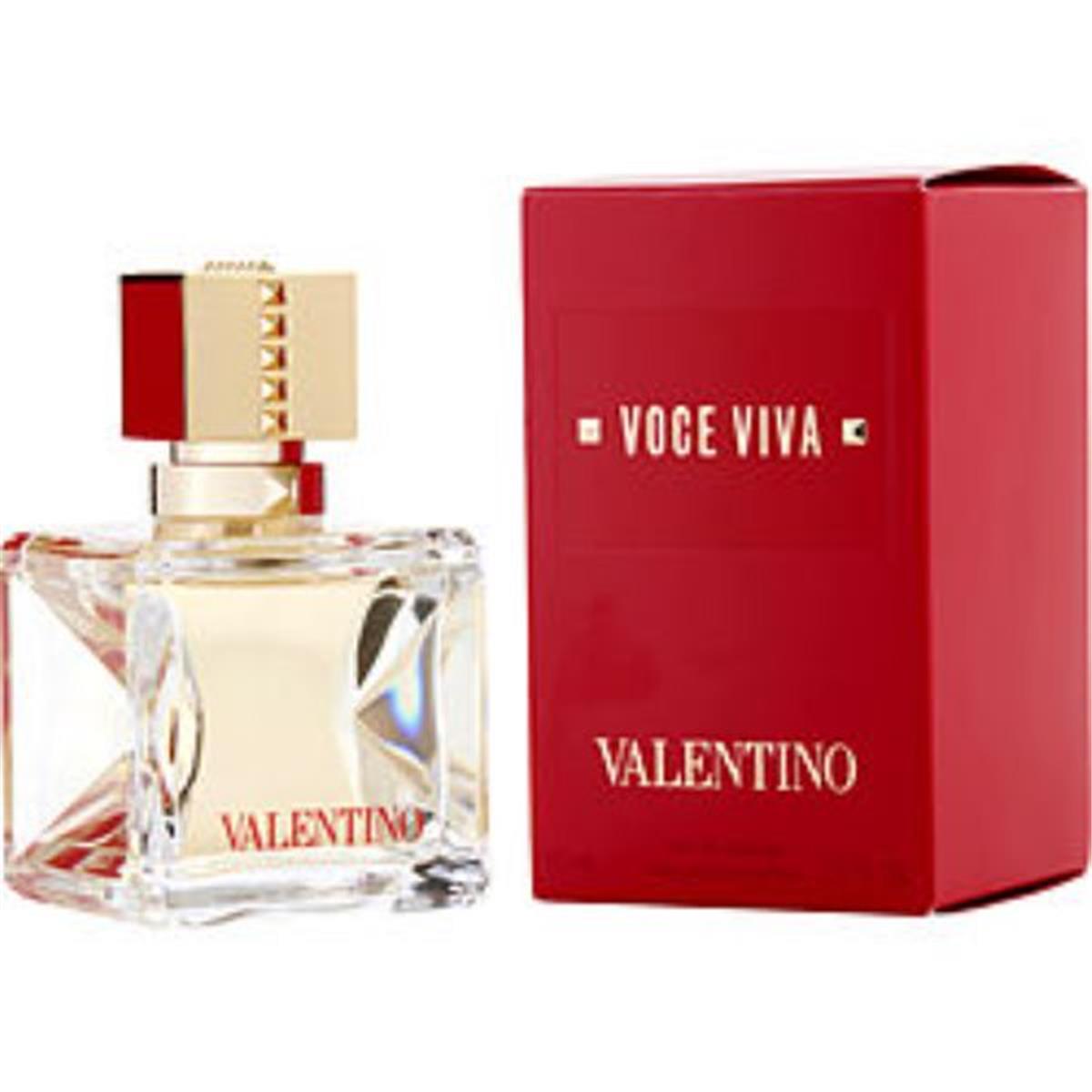 2297 Valentino  1.7 oz Eau De Parfum Spray for Women