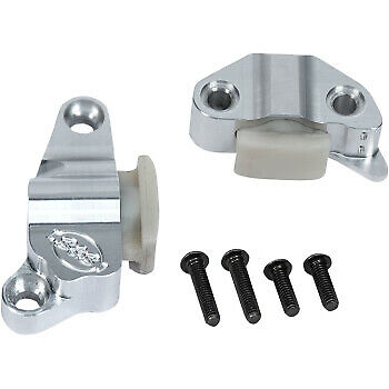 OCP PARTS WAREHOUSE Hydraulic Cam Chain Tensioners 0925 1073 S&S Cycle