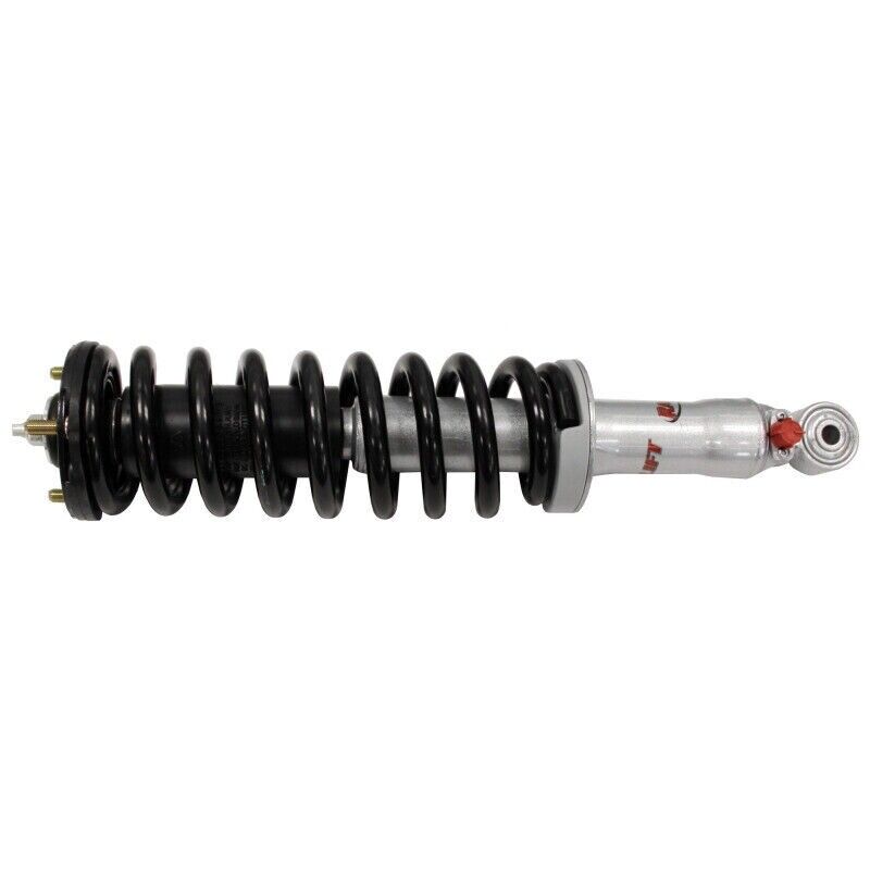 Rancho RS999908 QuickLIFT Quick Strut Fits 95 04 Toyota Tacoma