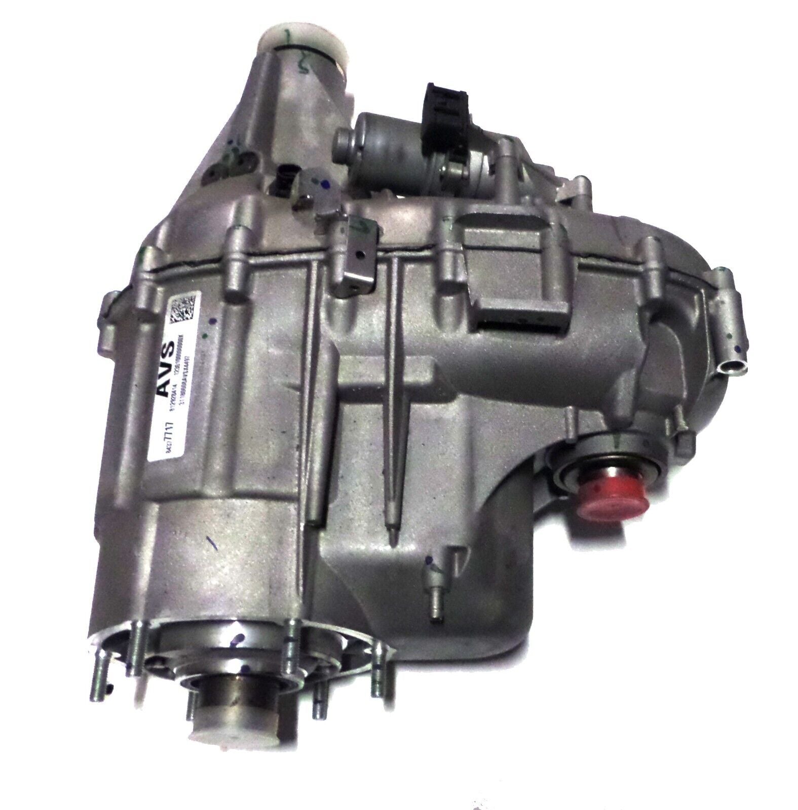 GM 84467440 OEM New Transfer Case Ass AZB Escalade Sierra 1500 Silverado 1500 Yukon