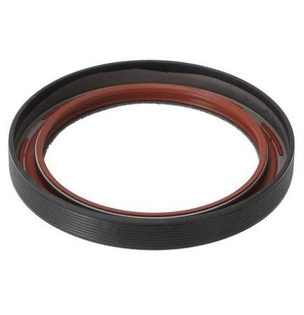AFTERMARKET Genuine Crankshaft Oil Seal for Kioti DK4520HS EU