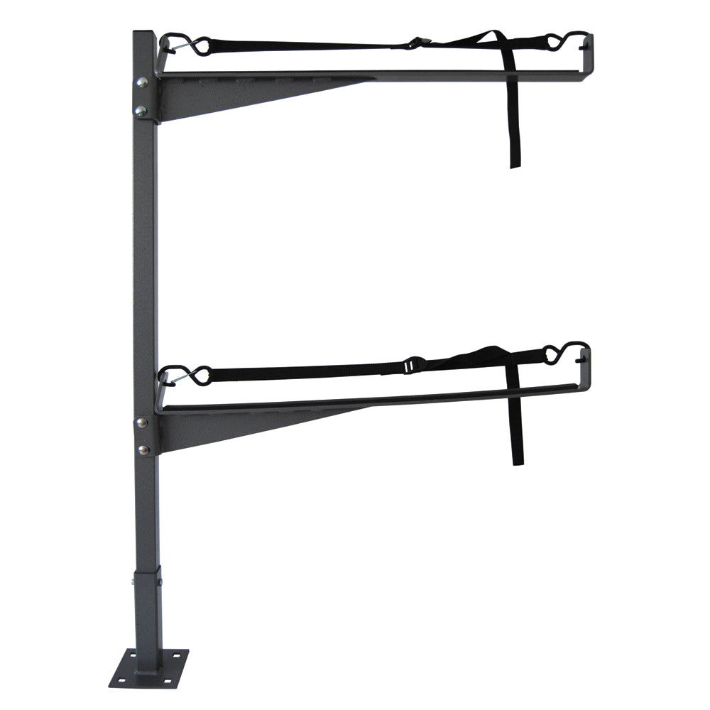 Dock Edge SUP/Kayak Rack [90 815 F]