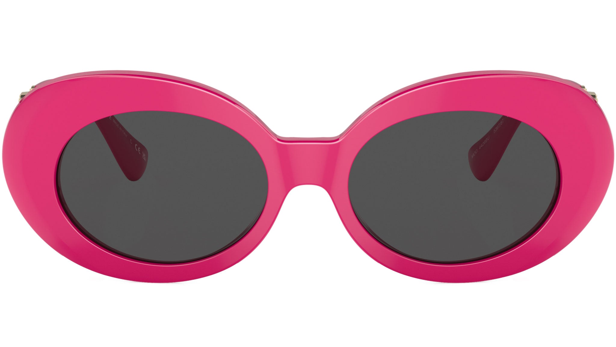 VERSACE VE4426BU 536787 Fuchsia