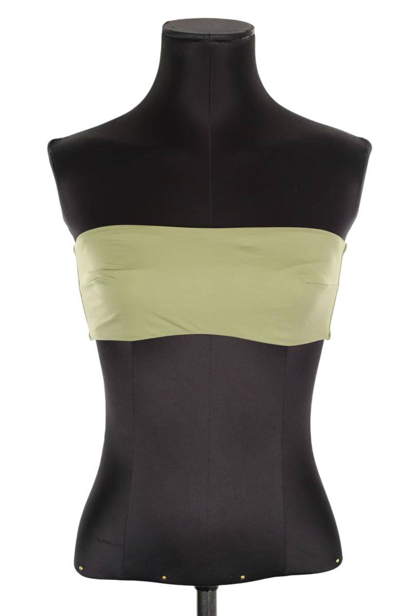 LA PERLA Maillot de bain kaki