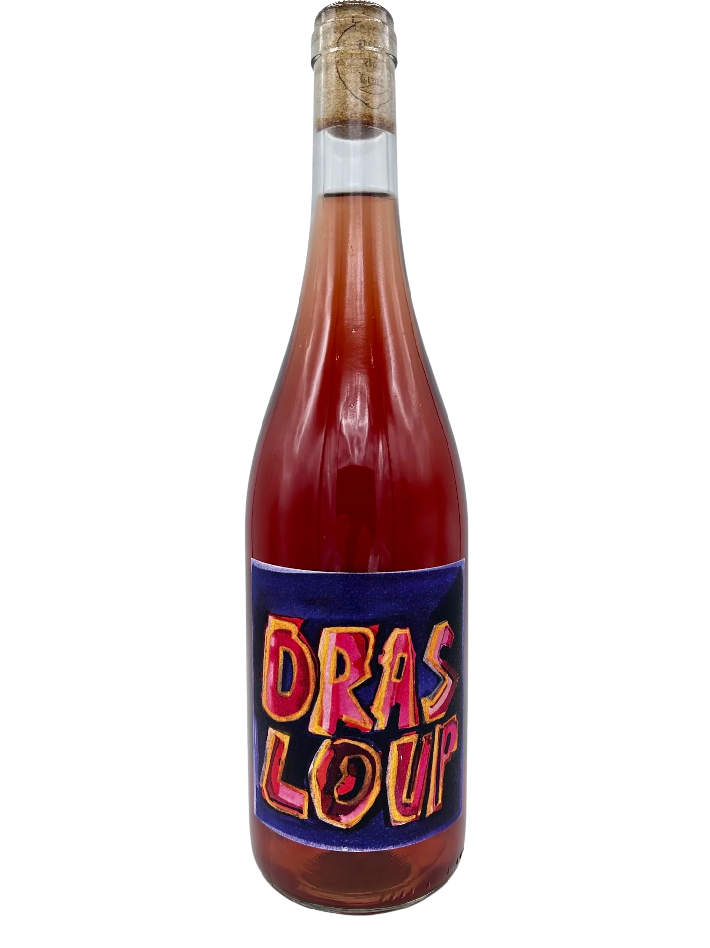 SAVIO SOARES SELECTIONS Bojo Do Luar Drasloup 2022