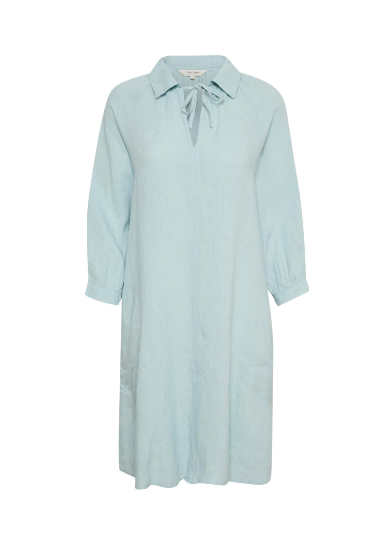 PART TWO Erona Dress