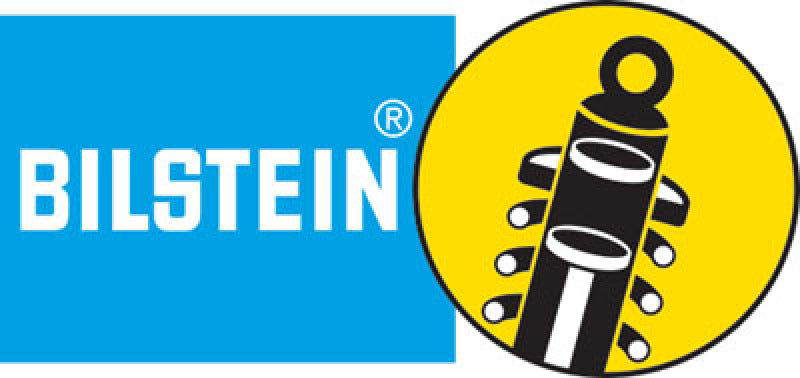 Bilstein B12 (Pro Kit)  01 05 VW Jetta 1.8L/2.8L Front & Rear Suspension Kit
