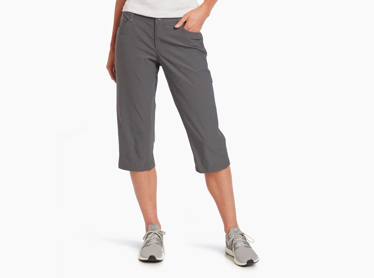 KUHL Trekr Kapri (Women's)