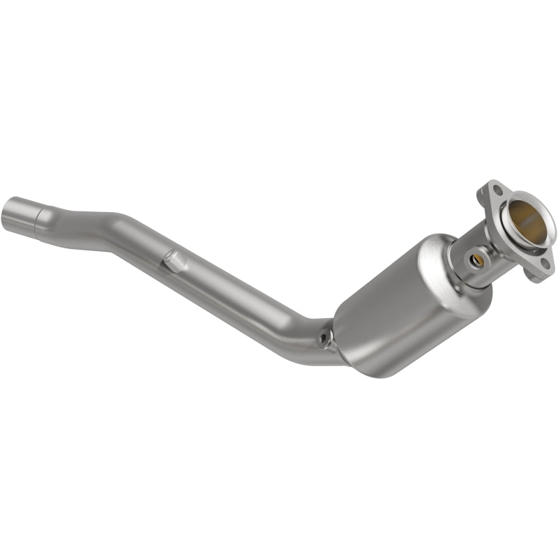 Magnaflow 05 06 Land Rover LR3 4.4L Direct Fit Converter