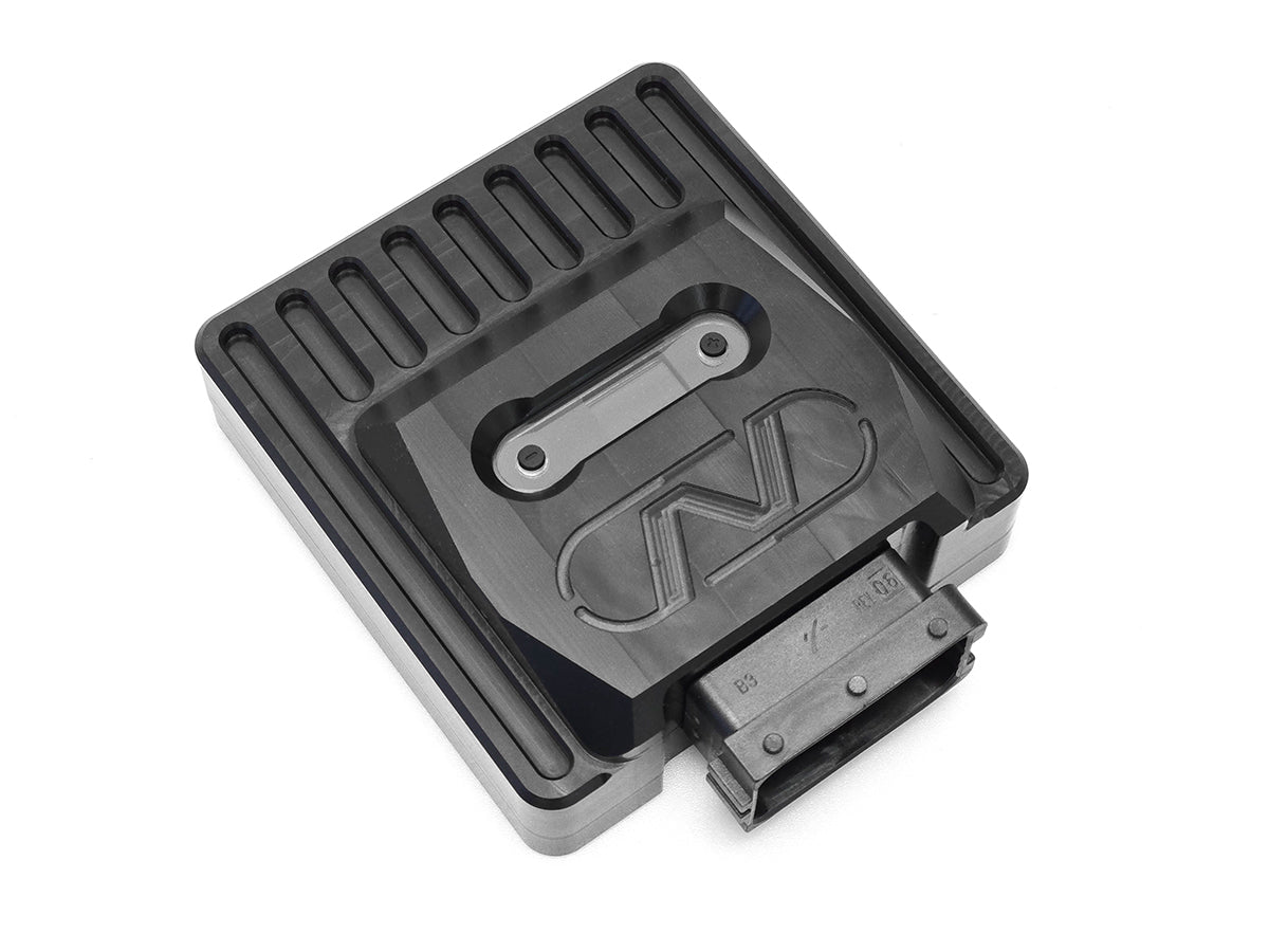 NEUSPEED Power Module EVO   Audi B9 S4 3.0T EA839