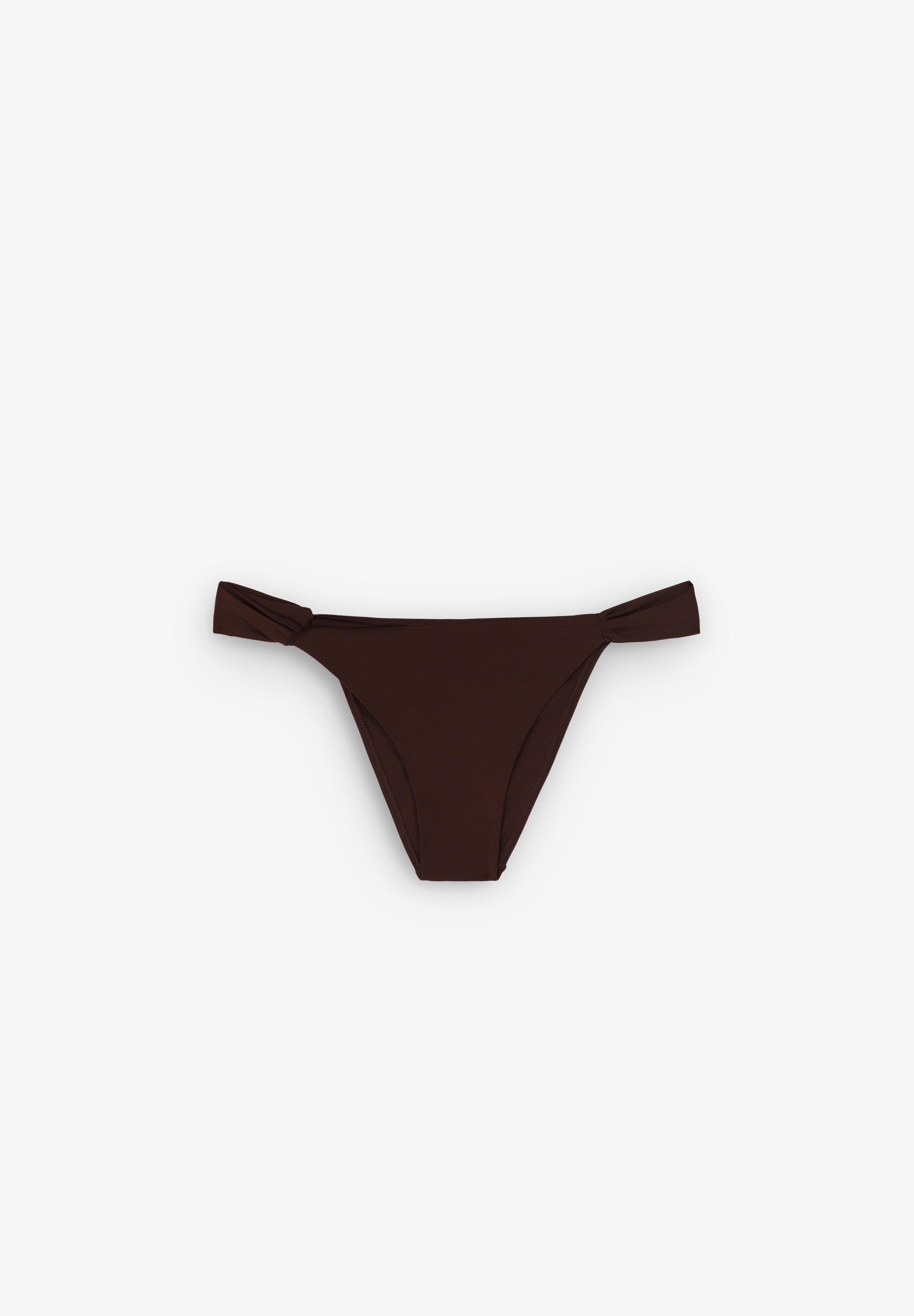 SANKIDD   BRAGUITA BIKINI 90'S