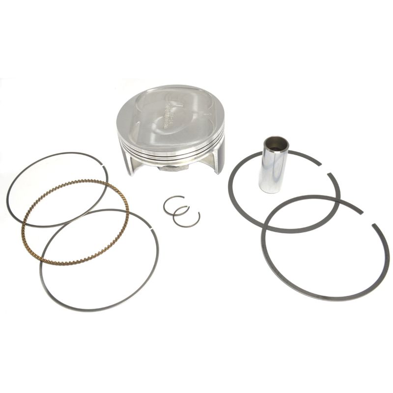 Athena 04 05 Honda TRX 450 R 96.95mm Big Bore Cylinder 4T Forged Racing Piston