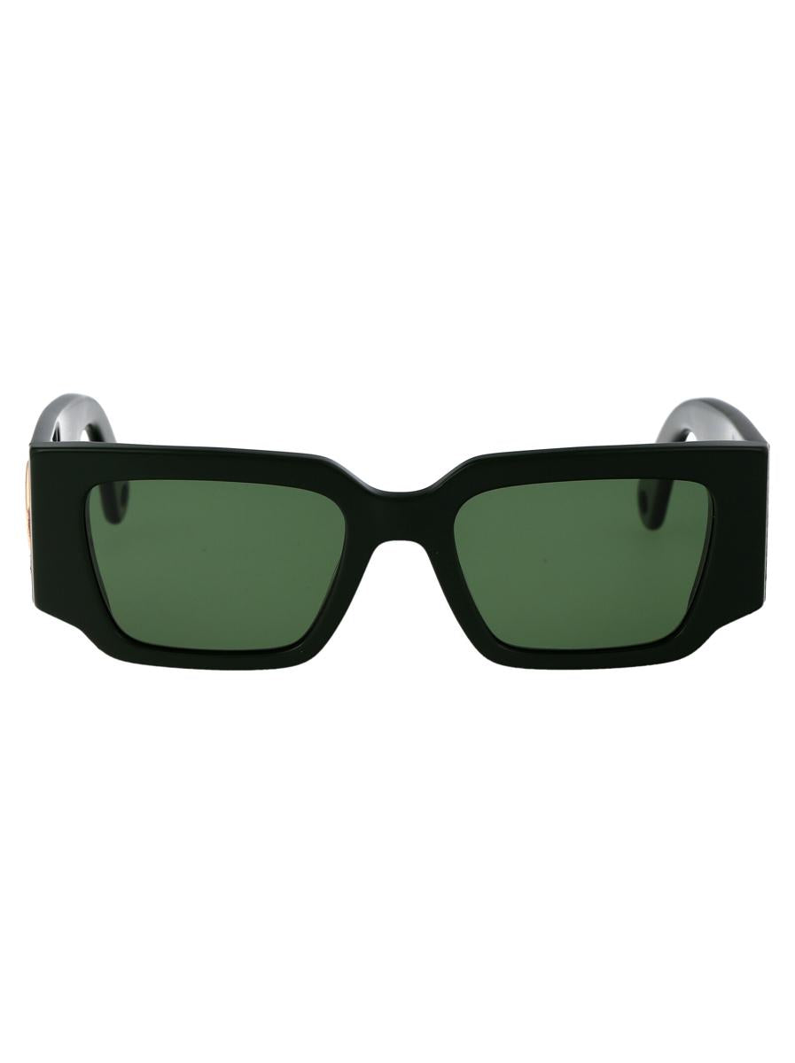 Lanvin Sunglasses