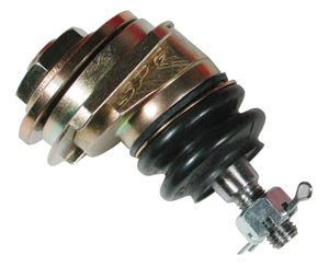 SPC PERFORMANCE SPC 67360   Adj 3.0° Ball Joint   Honda Prelude 92 01 / Acura Vigor 92 94