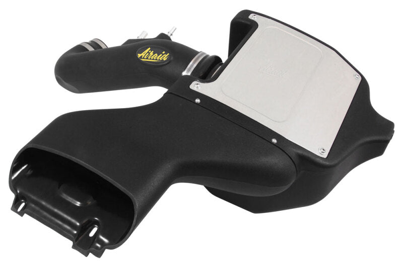 Airaid 15 20 Ford F150 5.0L V8 Performance Intake System