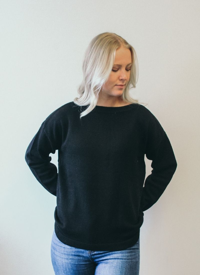 Naif   Dream Sweater