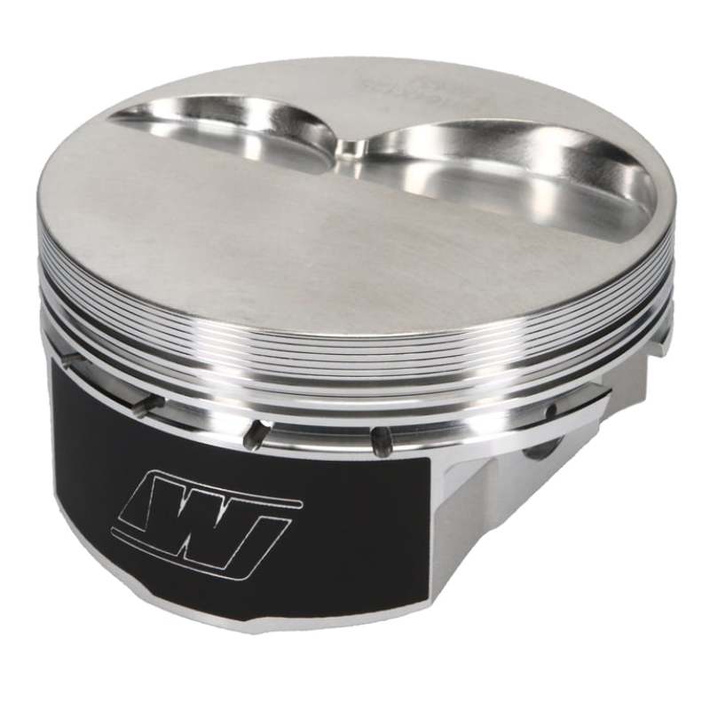 Wiseco Ford 302/351 Windsor FT  7.5cc   1.165CH