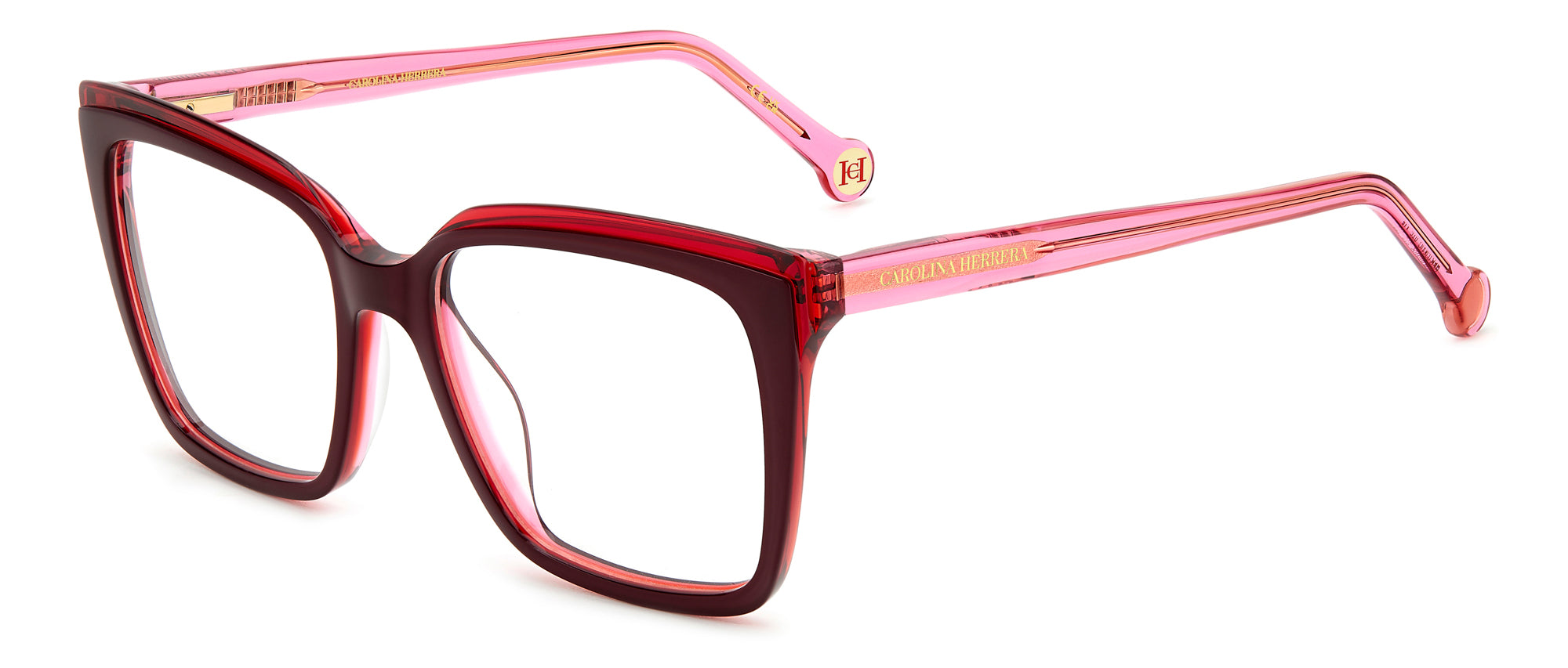 Carolina Herrera HER 0251 G