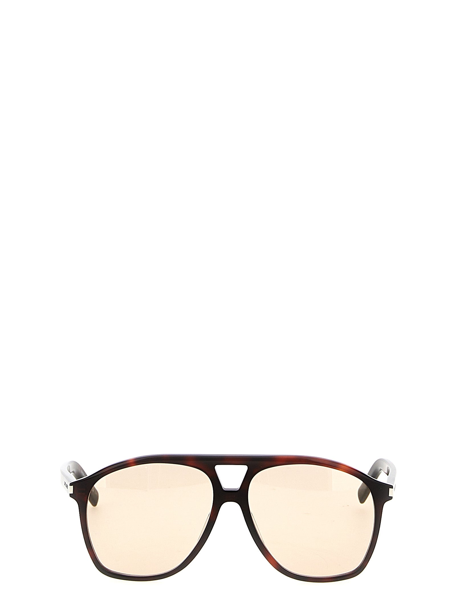 Saint Laurent 'SL 596'선글라스