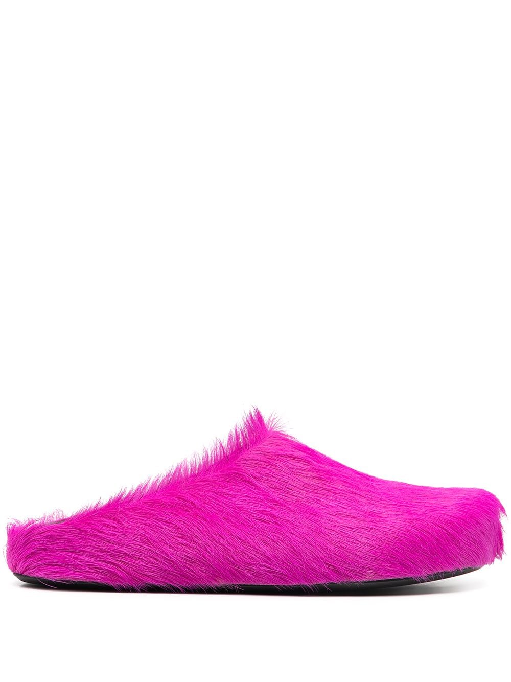 2275 Marni Men's Sandals pink