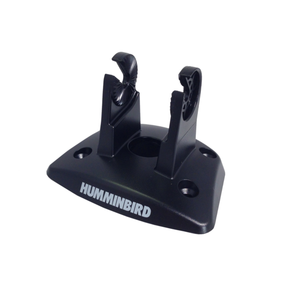 HUMMINBIRD MS PM2   Mounting Bracket PiranhaMAX